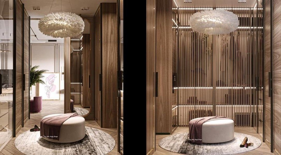 Вилла в Алании, Турция, 332 м² - фото 8