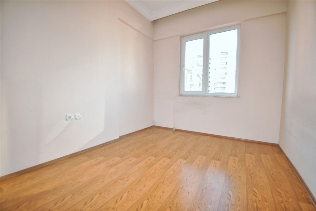 Квартира Центр, Турция, 150 м² - фото 8