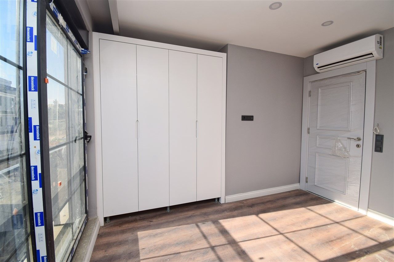 Вилла в Ларе, Турция, 220 м² - фото 8