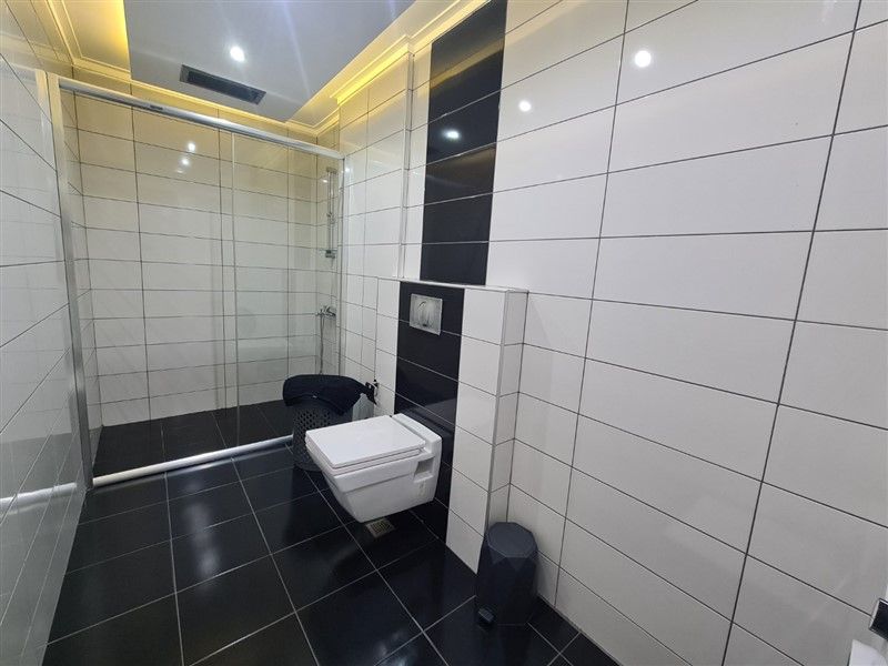 Квартира в Алании, Турция, 175 м² - фото 8