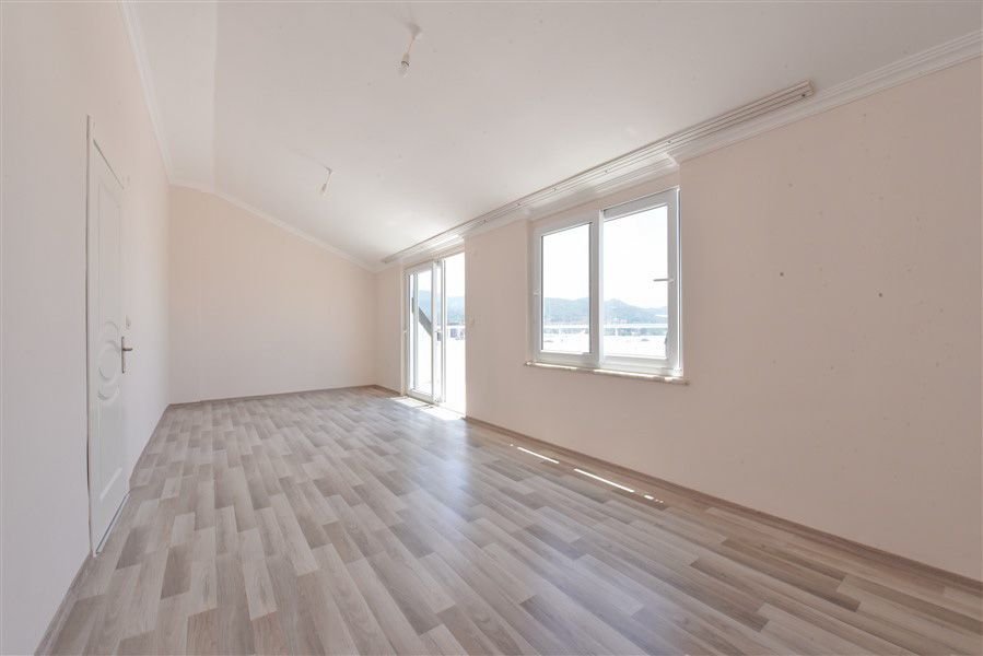 Пентхаус в Алании, Турция, 155 м² - фото 8