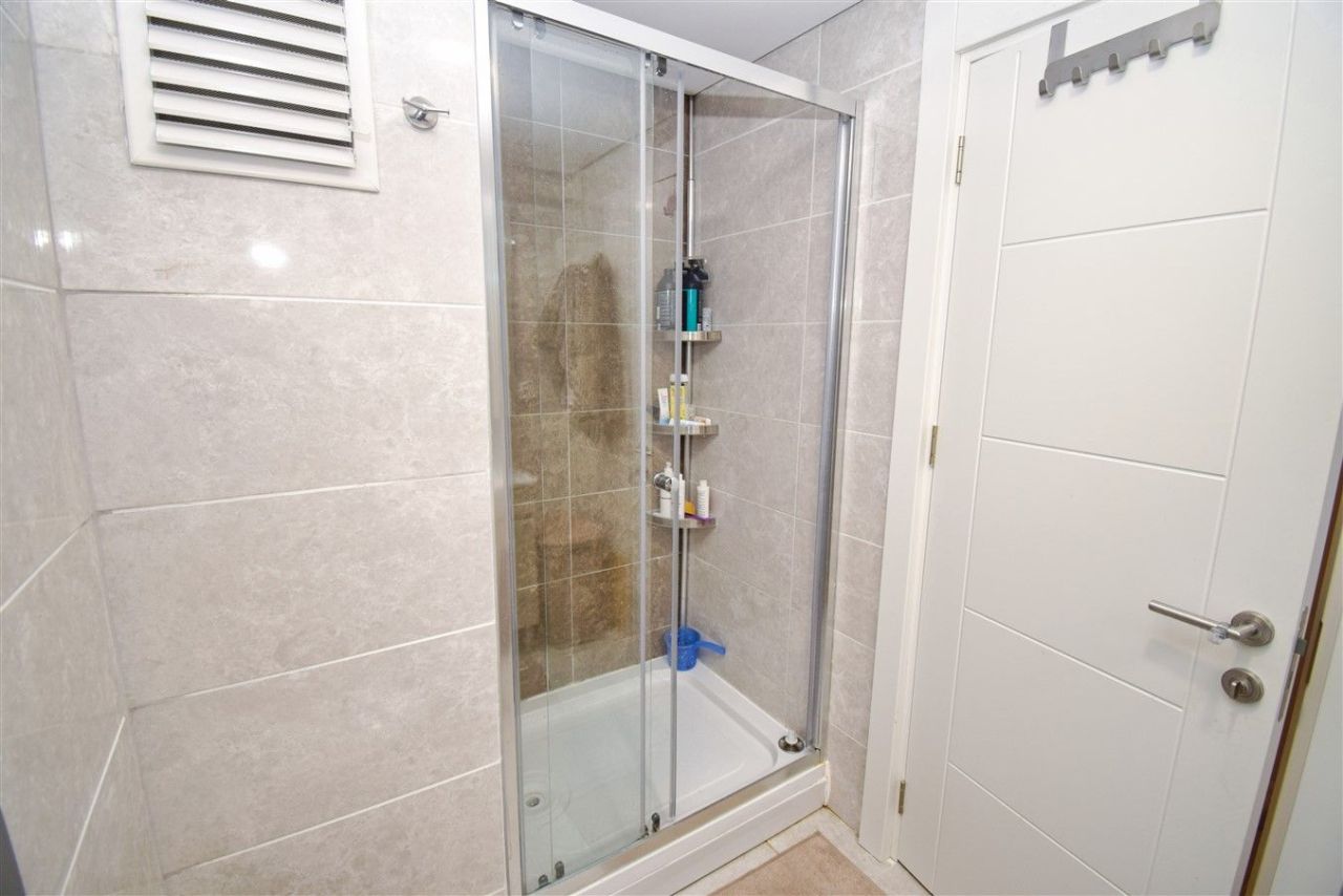 Квартира в Анталии, Турция, 86 м² - фото 8