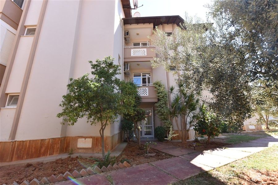 Вилла в Алании, Турция, 130 м² - фото 8