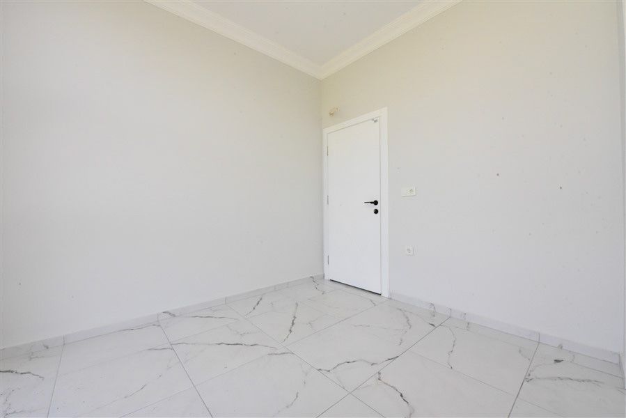 Квартира в Алании, Турция, 53 м² - фото 8