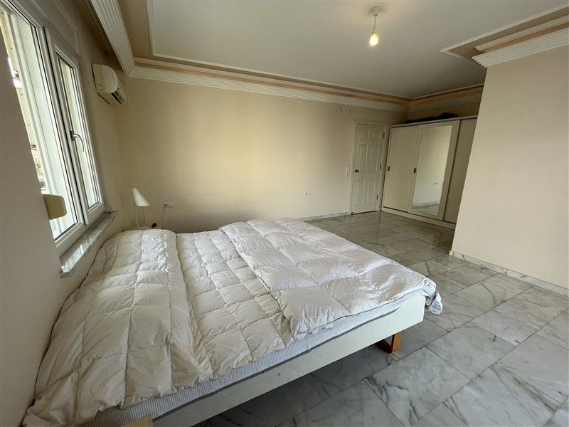 Квартира в Алании, Турция, 165 м² - фото 8