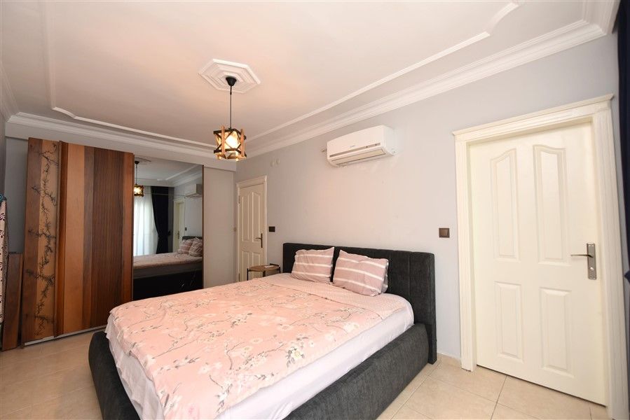 Пентхаус в Алании, Турция, 220 м² - фото 8