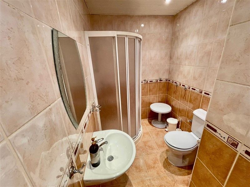 Пентхаус в Алании, Турция, 220 м² - фото 8