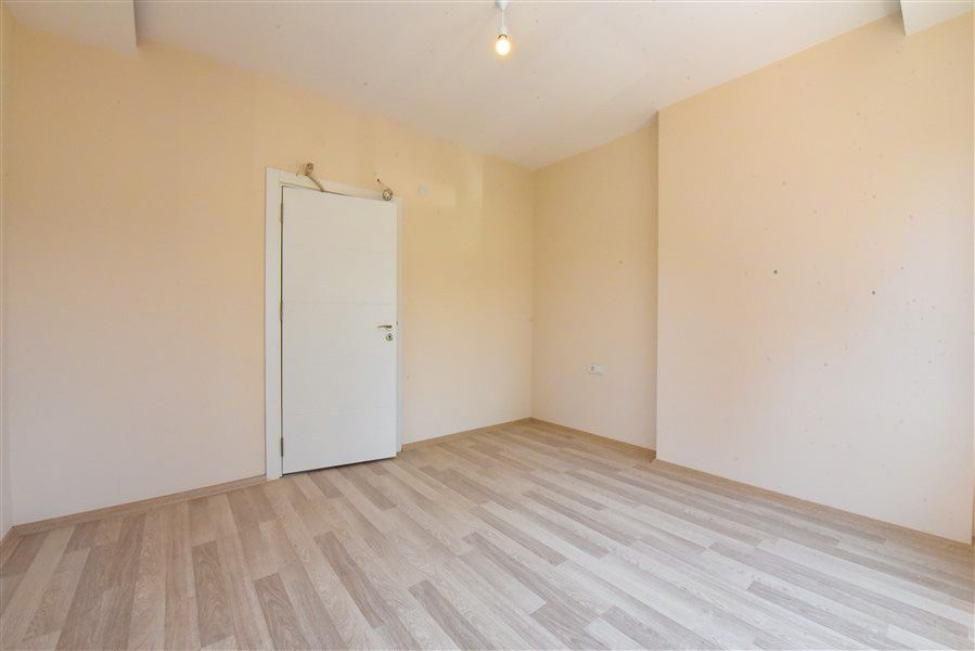 Квартира в Алании, Турция, 52 м² - фото 8