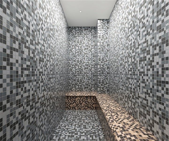 Квартира в Кестеле, Турция, 44 м² - фото 8