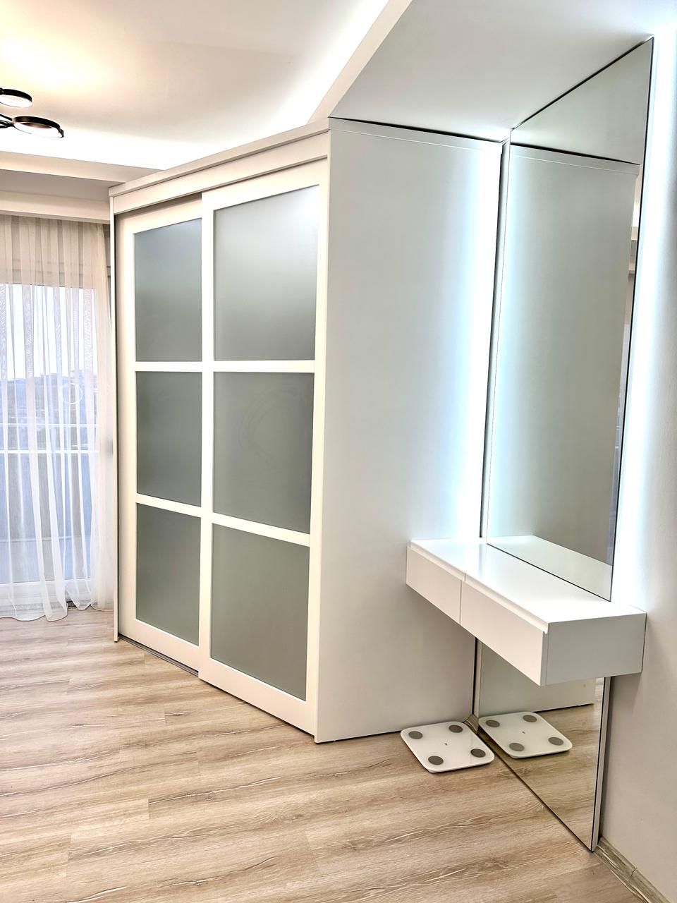 Пентхаус в Алании, Турция, 182 м² - фото 8