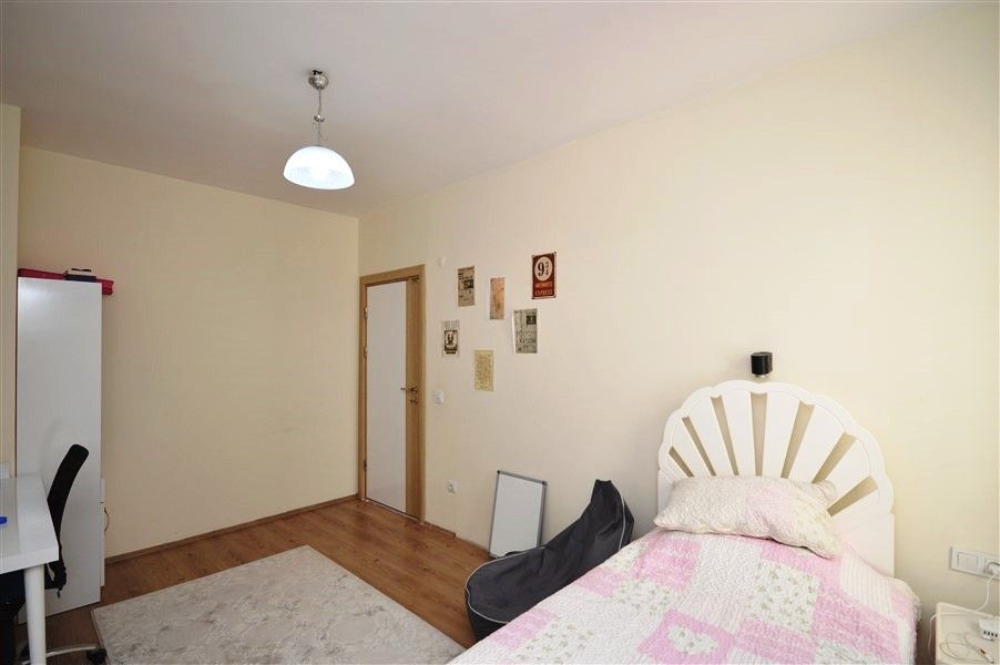 Квартира в Алании, Турция, 170 м² - фото 8