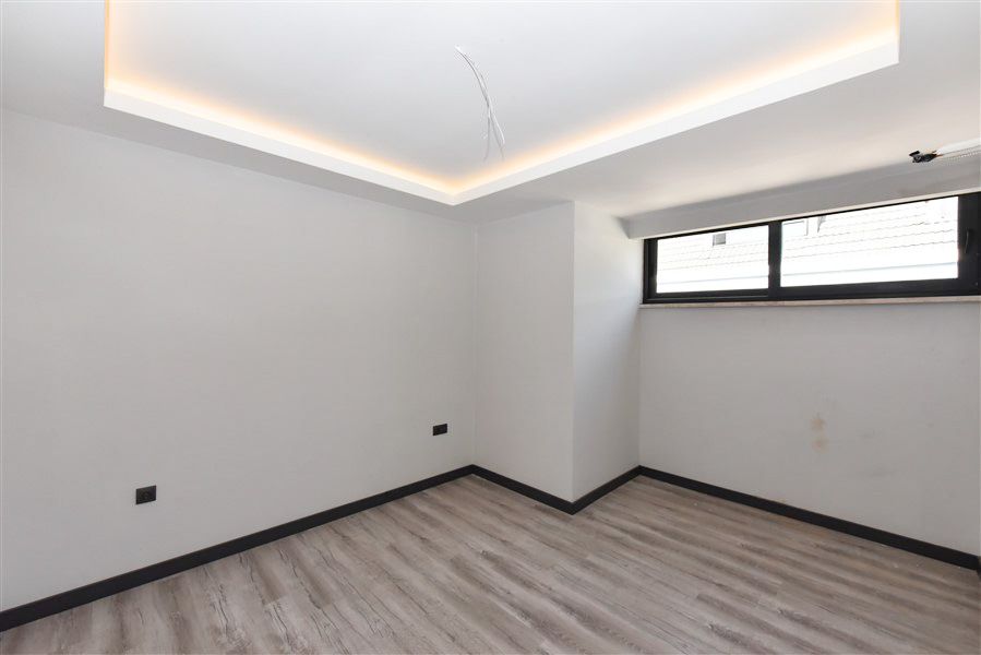 Пентхаус в Алании, Турция, 100 м² - фото 8