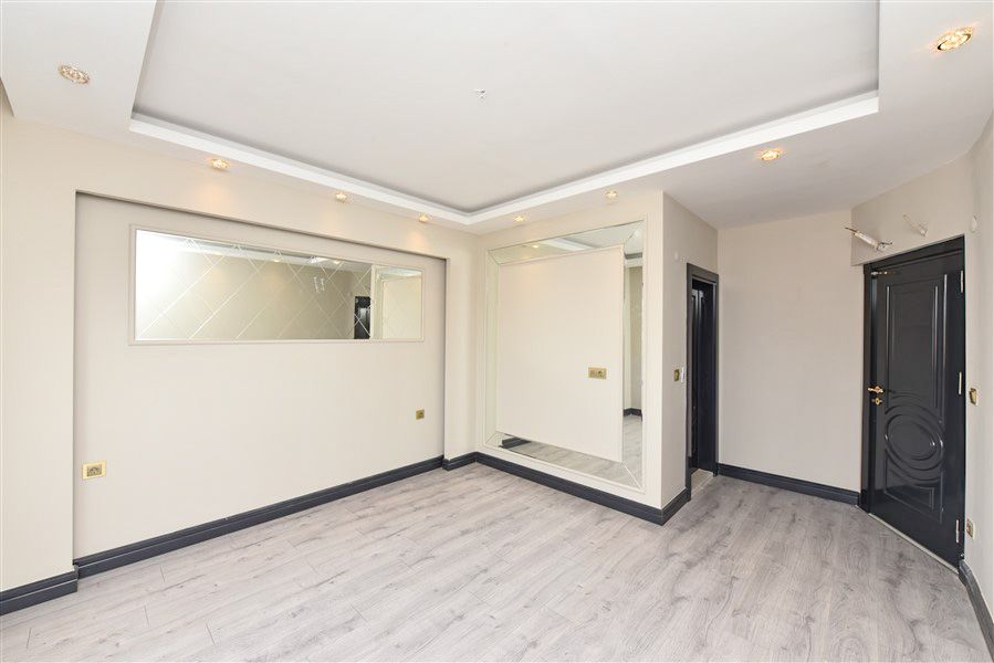 Квартира в Алании, Турция, 150 м² - фото 8