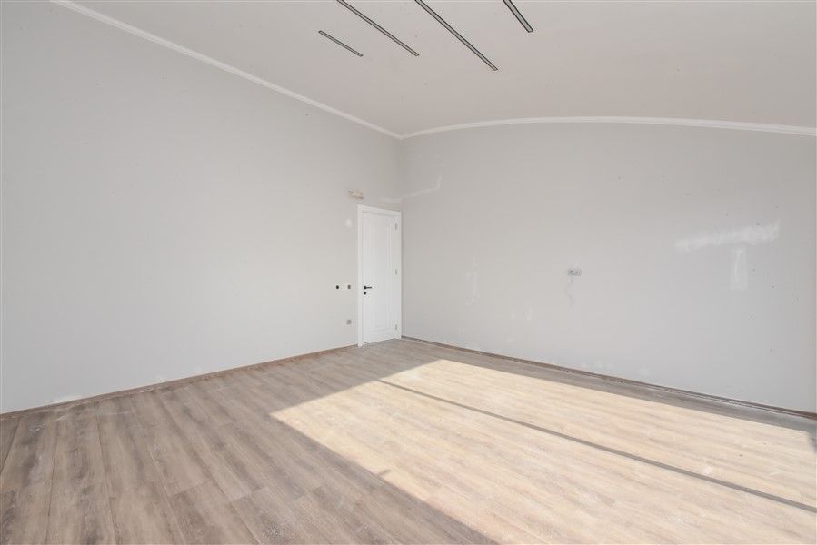 Пентхаус в Алании, Турция, 245 м² - фото 8
