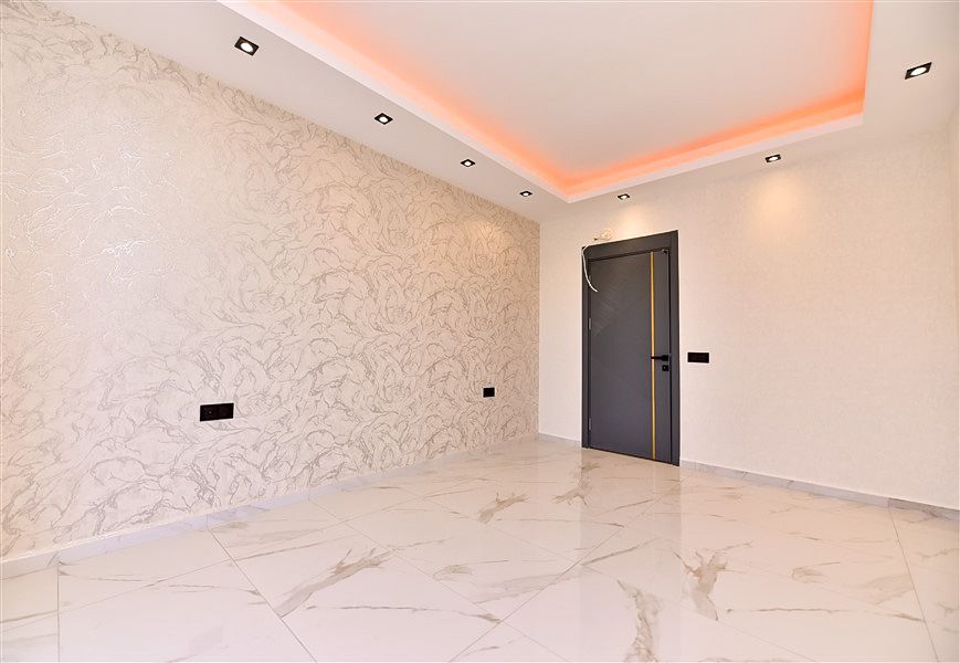 Вилла в Алании, Турция, 350 м² - фото 8