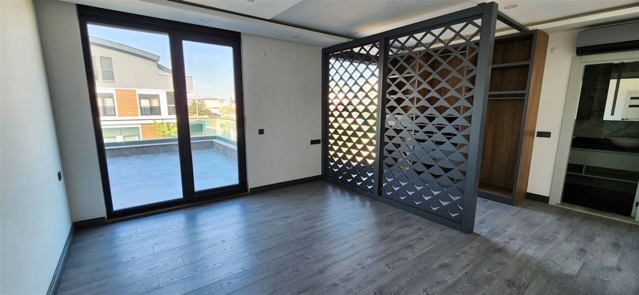 Вилла в Ларе, Турция, 580 м² - фото 8