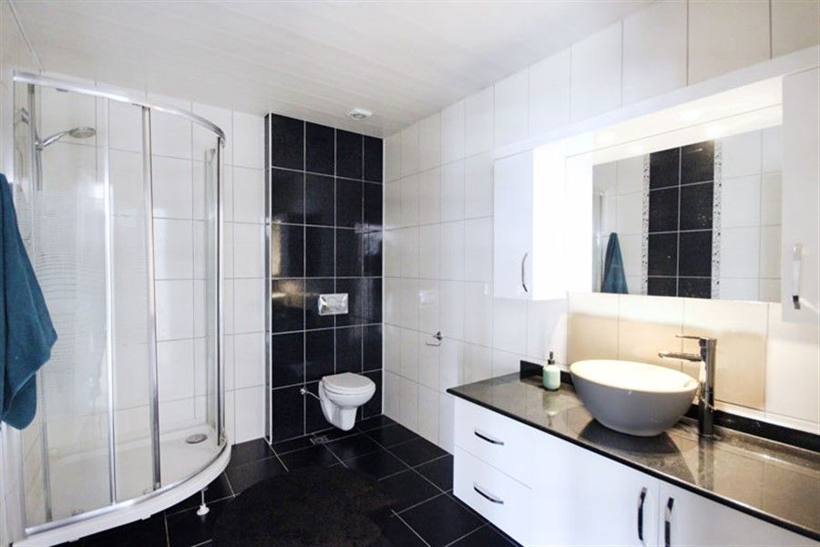 Пентхаус в Алании, Турция, 180 м² - фото 8
