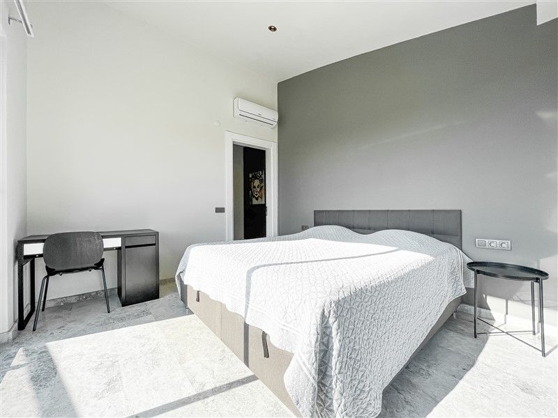 Пентхаус в Алании, Турция, 108 м² - фото 8