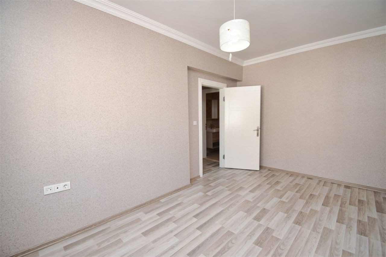 Квартира в Анталии, Турция, 250 м² - фото 8
