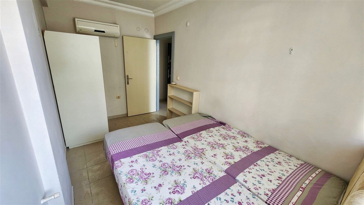 Отель, гостиница в Анталии, Турция - фото 8