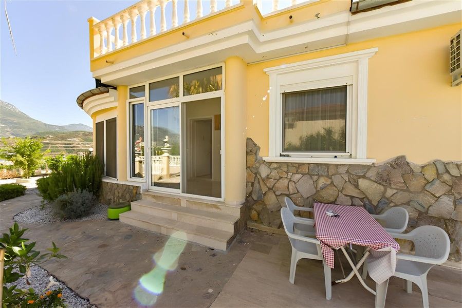 Вилла в Алании, Турция, 210 м² - фото 8