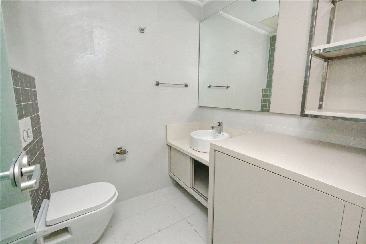 Квартира в Ларе, Турция, 60 м² - фото 8