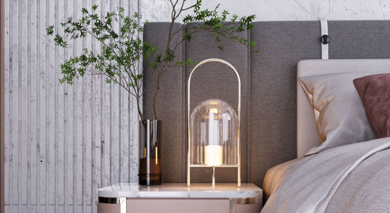 Квартира в Анталии, Турция, 84 м² - фото 8