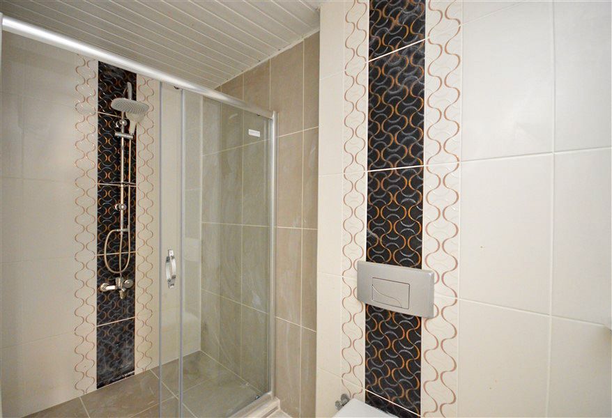 Пентхаус в Алании, Турция, 335 м² - фото 8