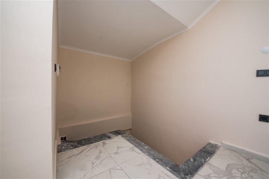 Пентхаус в Алании, Турция, 90 м² - фото 8