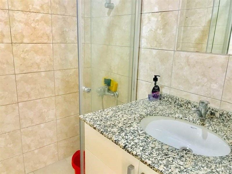 Квартира в Алании, Турция, 55 м² - фото 8