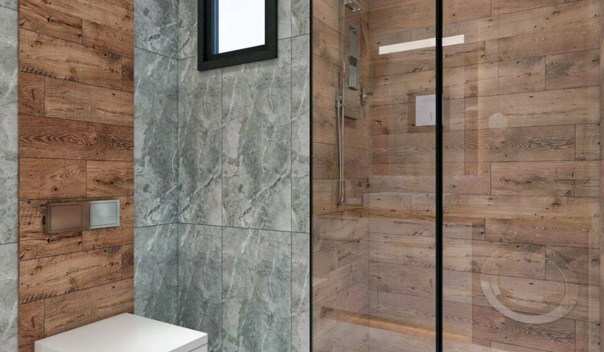 Квартира Алтынташ, Турция, 55 м² - фото 9