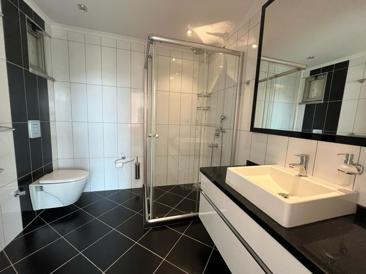 Пентхаус в Алании, Турция, 130 м² - фото 9