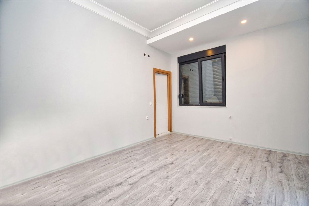 Вилла в Анталии, Турция, 250 м² - фото 9