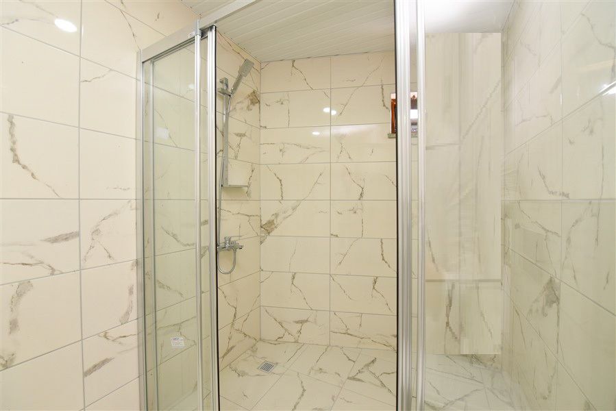 Пентхаус в Алании, Турция, 220 м² - фото 9