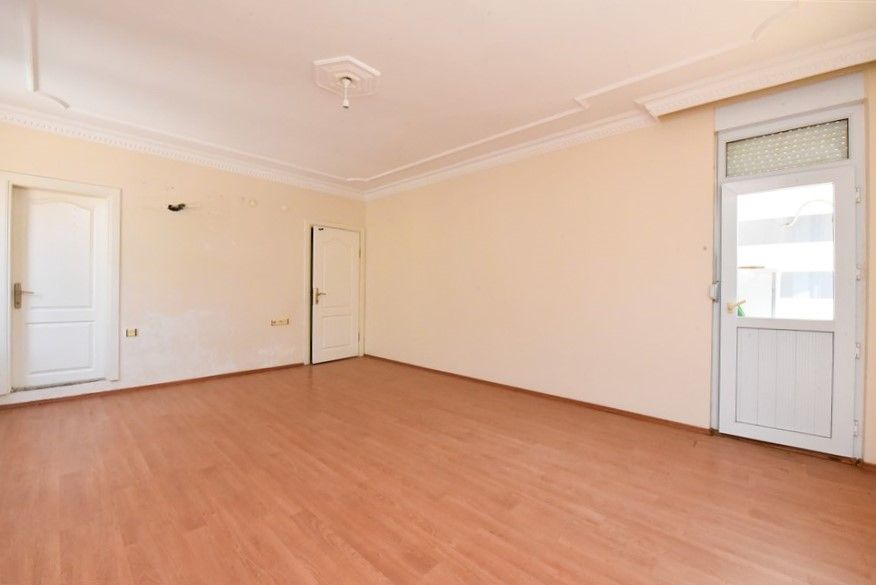 Квартира в Алании, Турция, 280 м² - фото 9