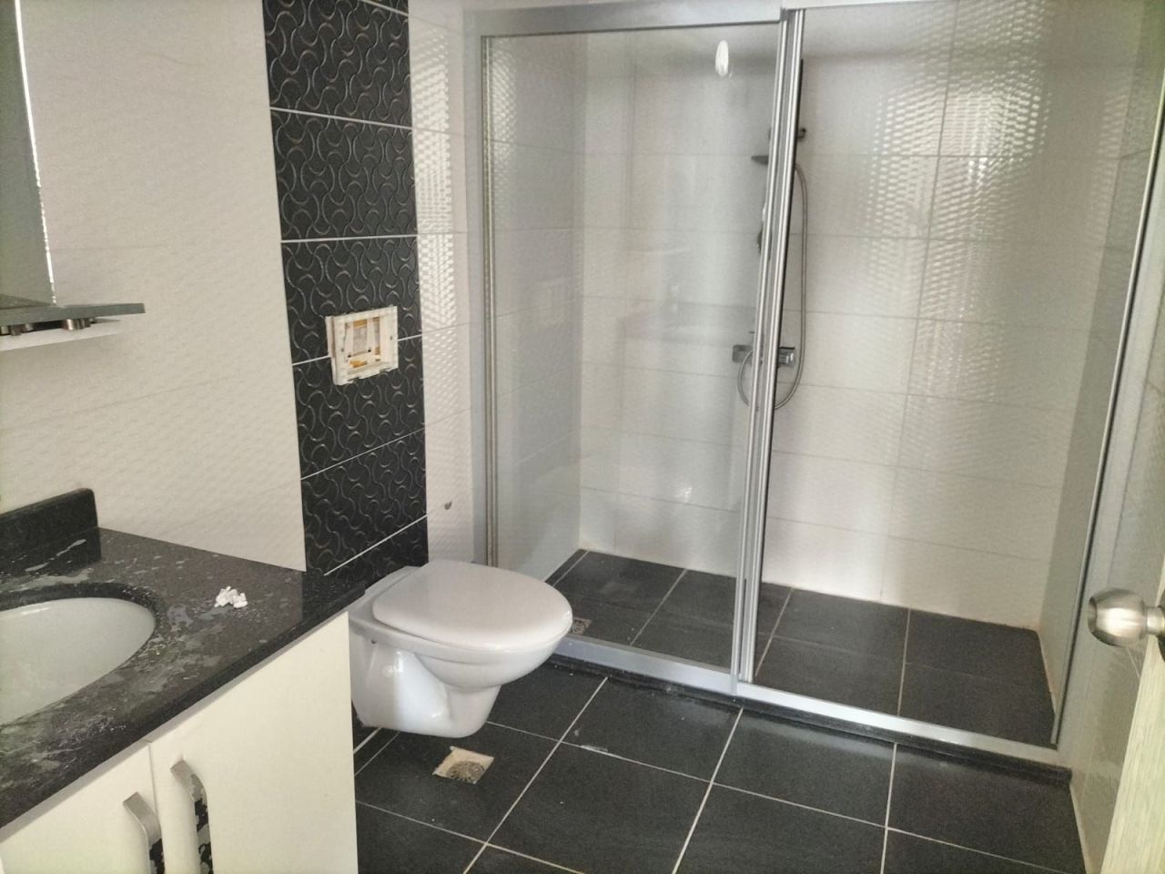 Пентхаус в Алании, Турция, 98 м² - фото 9