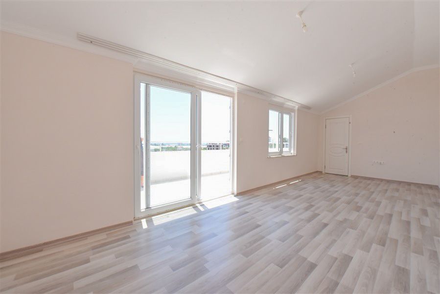 Пентхаус в Алании, Турция, 155 м² - фото 9