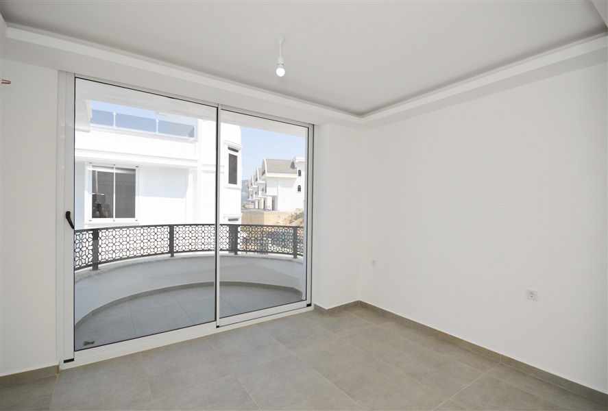 Вилла в Алании, Турция, 280 м² - фото 9