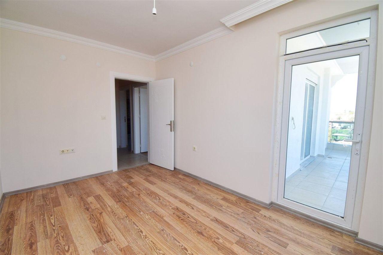 Коммерческая недвижимость в Ларе, Турция, 180 м² - фото 9