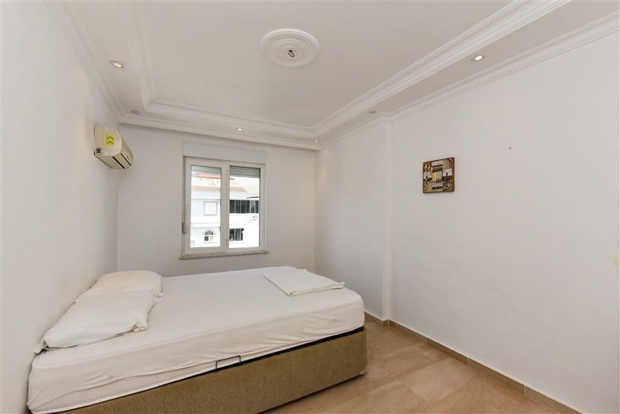 Квартира в Алании, Турция, 180 м² - фото 9