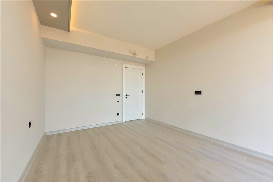 Пентхаус в Алании, Турция, 117 м² - фото 9