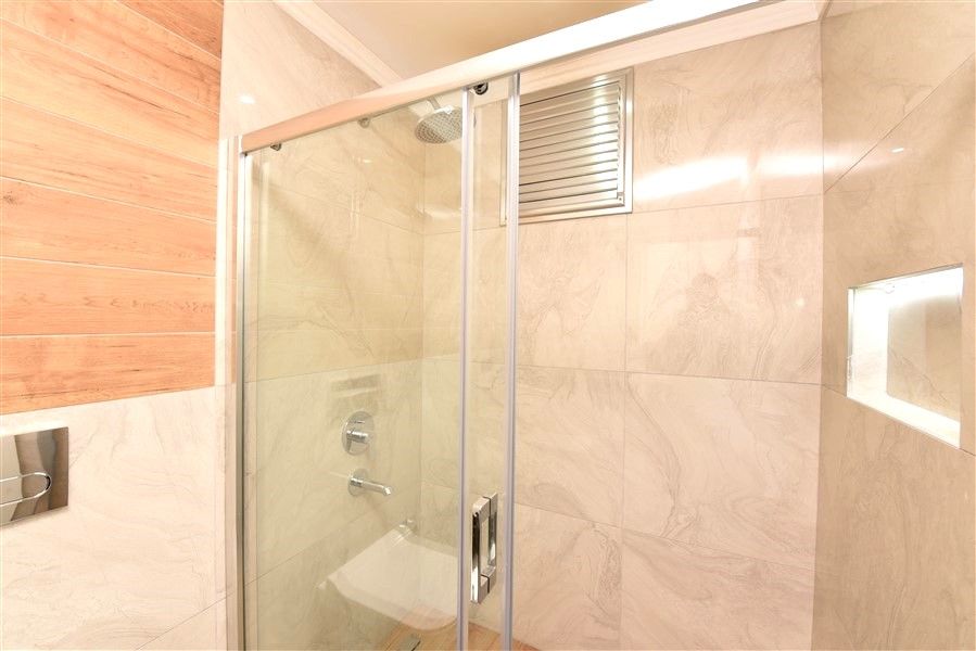 Квартира в Алании, Турция, 82 м² - фото 9