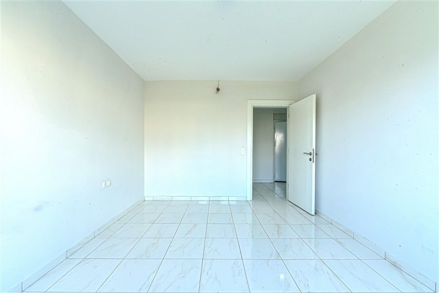 Квартира в Алании, Турция, 65 м² - фото 9