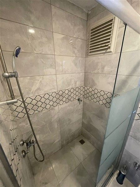 Пентхаус в Авсалларе, Турция, 105 м² - фото 9