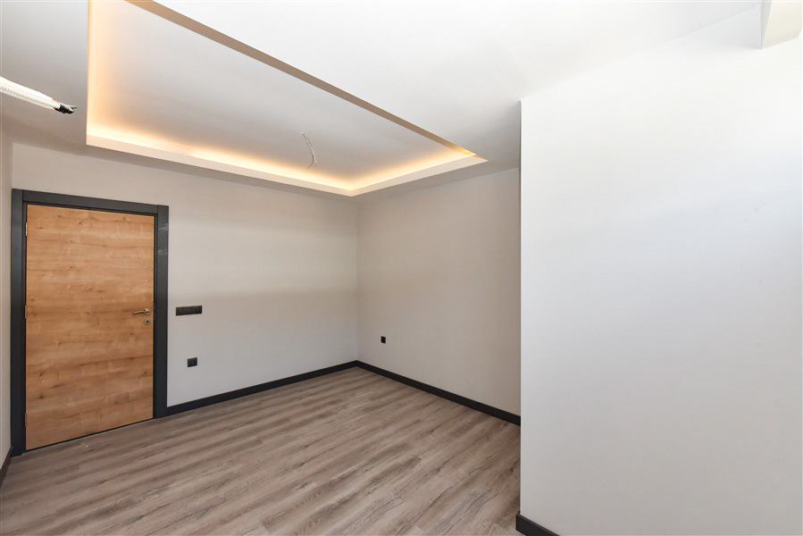 Пентхаус в Алании, Турция, 100 м² - фото 9