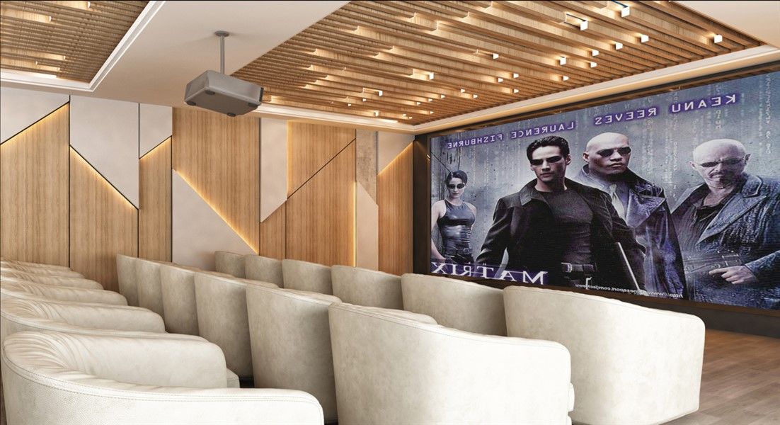 Квартира в Авсалларе, Турция, 53 м² - фото 9