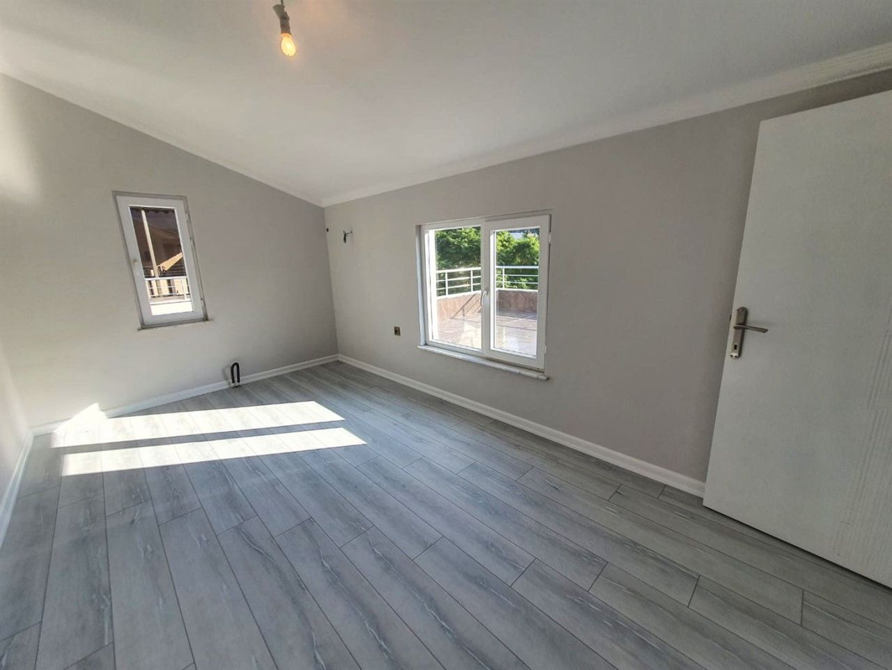 Вилла в Анталии, Турция, 270 м² - фото 9