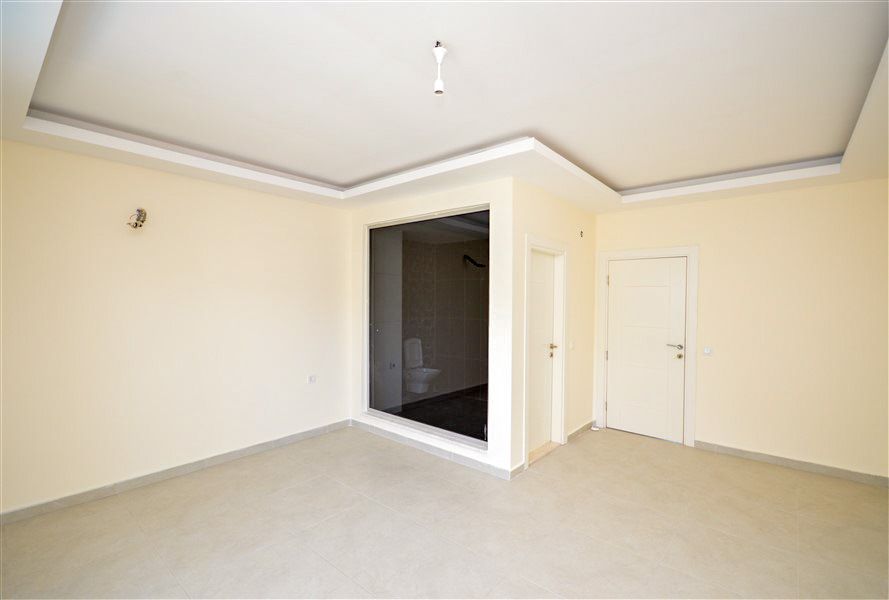 Пентхаус в Алании, Турция, 170 м² - фото 9