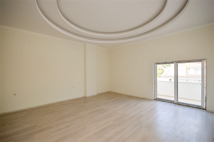 Пентхаус в Алании, Турция, 335 м² - фото 9