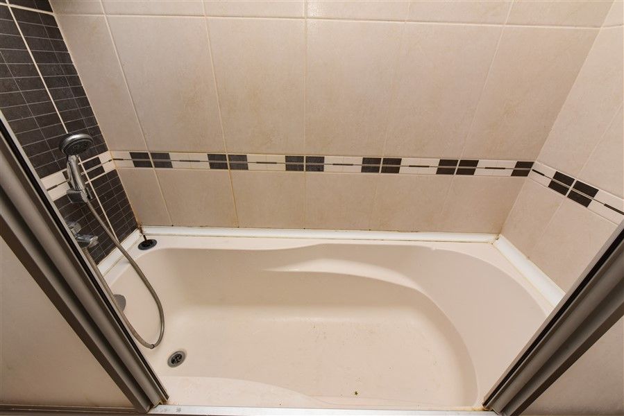 Квартира в Алании, Турция, 142 м² - фото 9